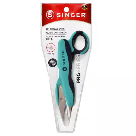 Singer - ProSeries Thread Snips