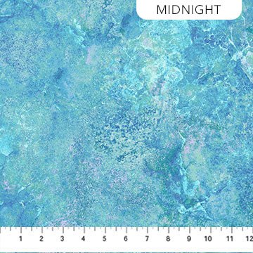 Midnight Light - Stonehenge Gradations - Northcott