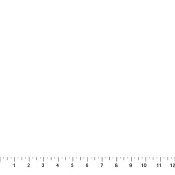 Super White - Colorworks Solid - Northcott
