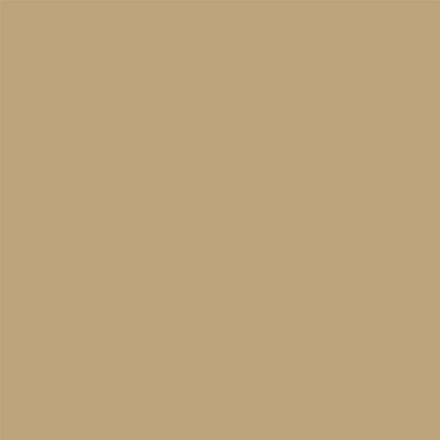 Rattan - Colorworks Solid - Northcott