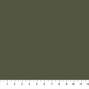 Hickory - Colourworks Solid - Northcott