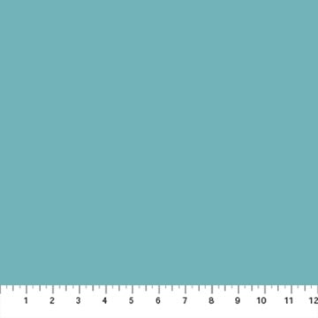 Tiffany - Colorworks Solid - Northcott