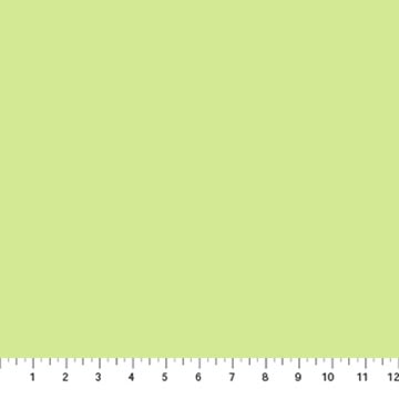 Sprout - Colorworks Solid - Northcott