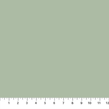Frosted Pine - Colorworks Solid - Northcott