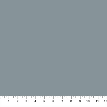 City Gray - Colorworks Solid - Northcott