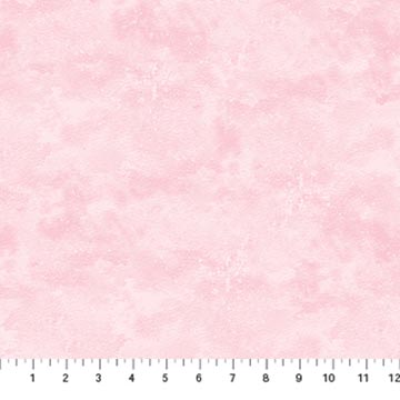 Pinky Swear - Toscana - Northcott