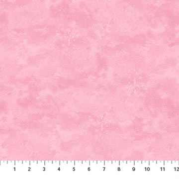 Cotton Candy - Toscana - Northcott