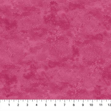 Razzberry - Toscana - Northcott