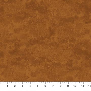 Cinnamon - Toscana - Northcott