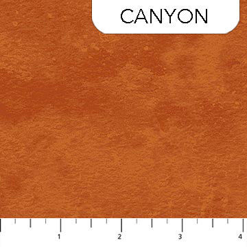 Canyon - Toscana - Northcott