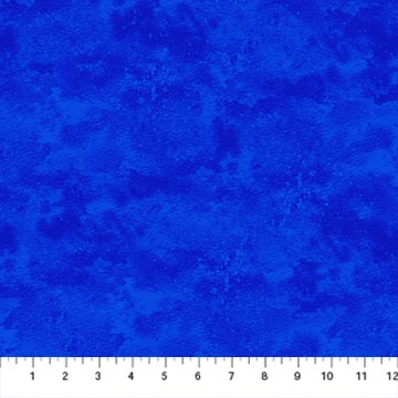 Cobalt - Toscana - Northcott