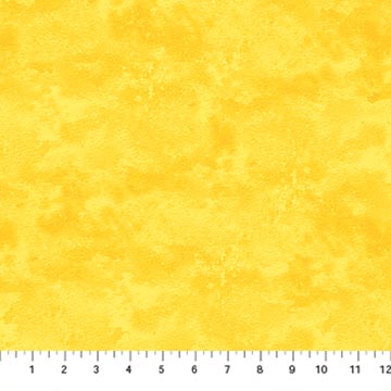 Sunflower - Toscana - Northcott