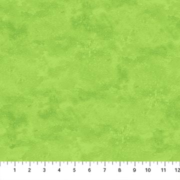 Lime Twist - Toscana - Northcott
