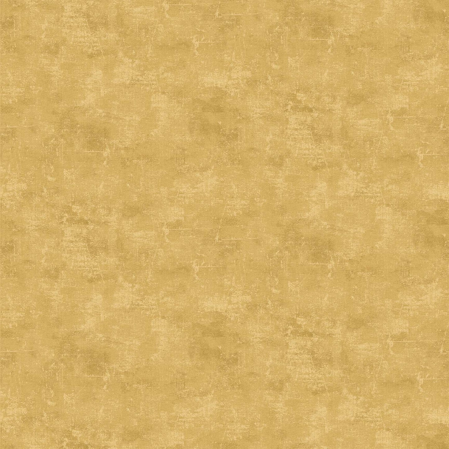 Curry - Canvas - Northcott