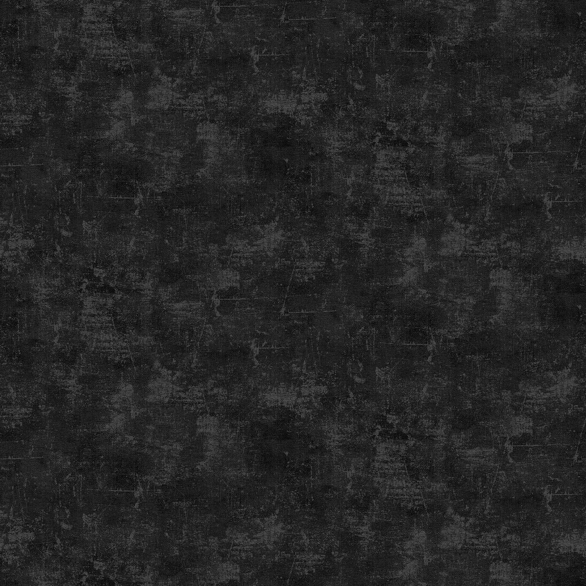 Ebony - Canvas - Northcott