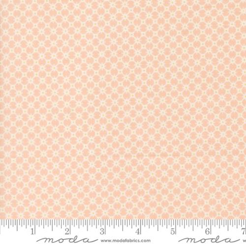 PREORDER|| Petal - Handmade Sweetness - My Sew Quilty Life for Moda