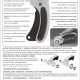 Ergonomical Rotary Cutter - Olfa