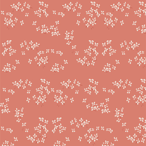 Sweet Nostalgia - Gayle Lorraine - Art Gallery Fabrics
