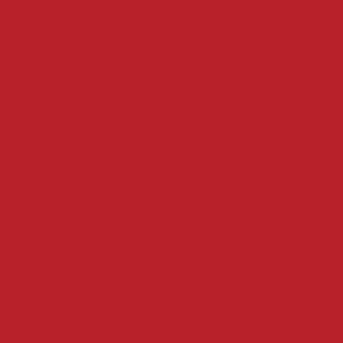 Art Gallery Fabrics - Pure Solids - Ruby