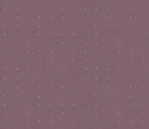 Plum - Seedlings - Art Gallery Fabrics