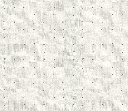 Fog - Seedlings - Art Gallery Fabrics
