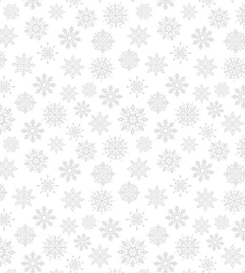 Essential Stocking Stuffers- 39164-100 - Wilmington Fabrics