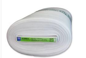 Pellon Fusible Fleece - PL987F