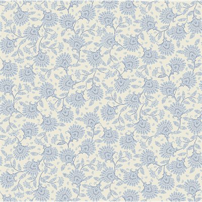 Wideback 108" Benartrex - Blue