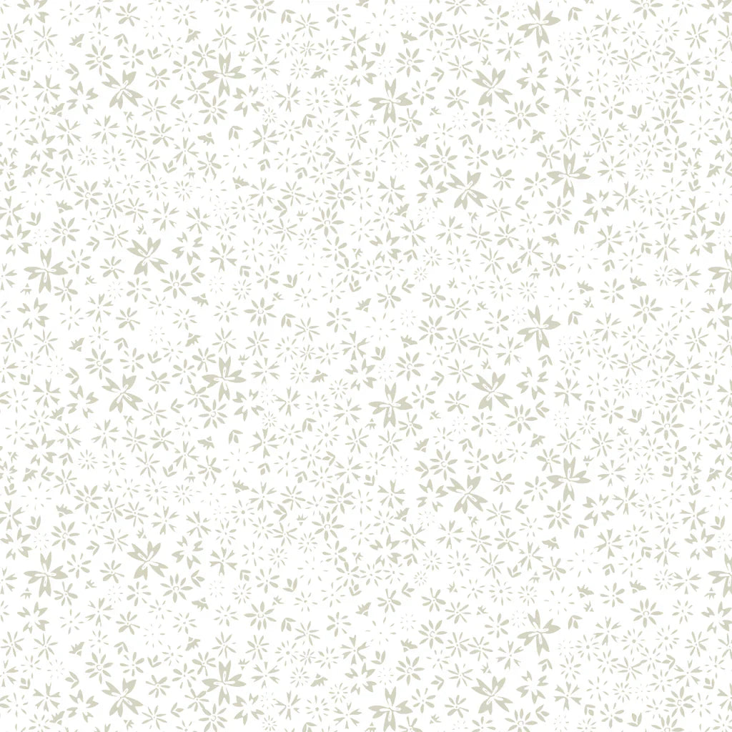 Mixology - Daisy - White
