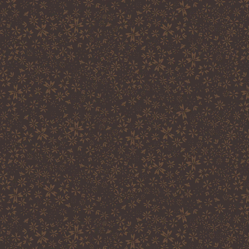 Mixology - Daisy - Dark Chocolate
