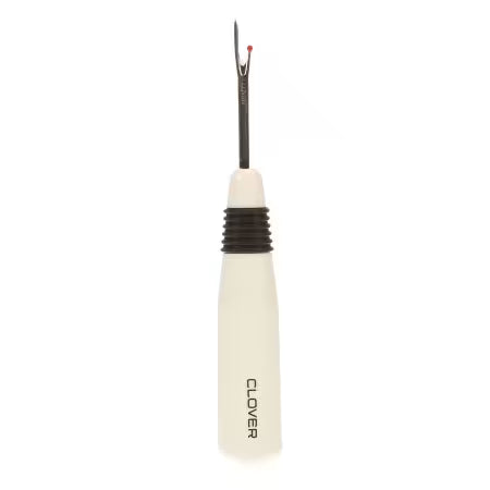 Seam Ripper