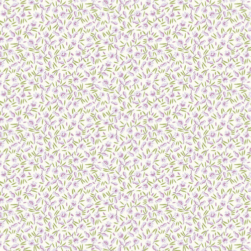 Mountain Heather by Liberty of London
