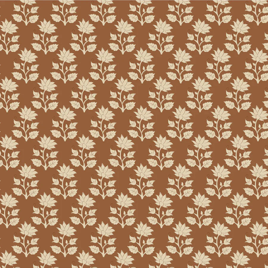 Tilda Sanctuary - Mira Blender Caramel