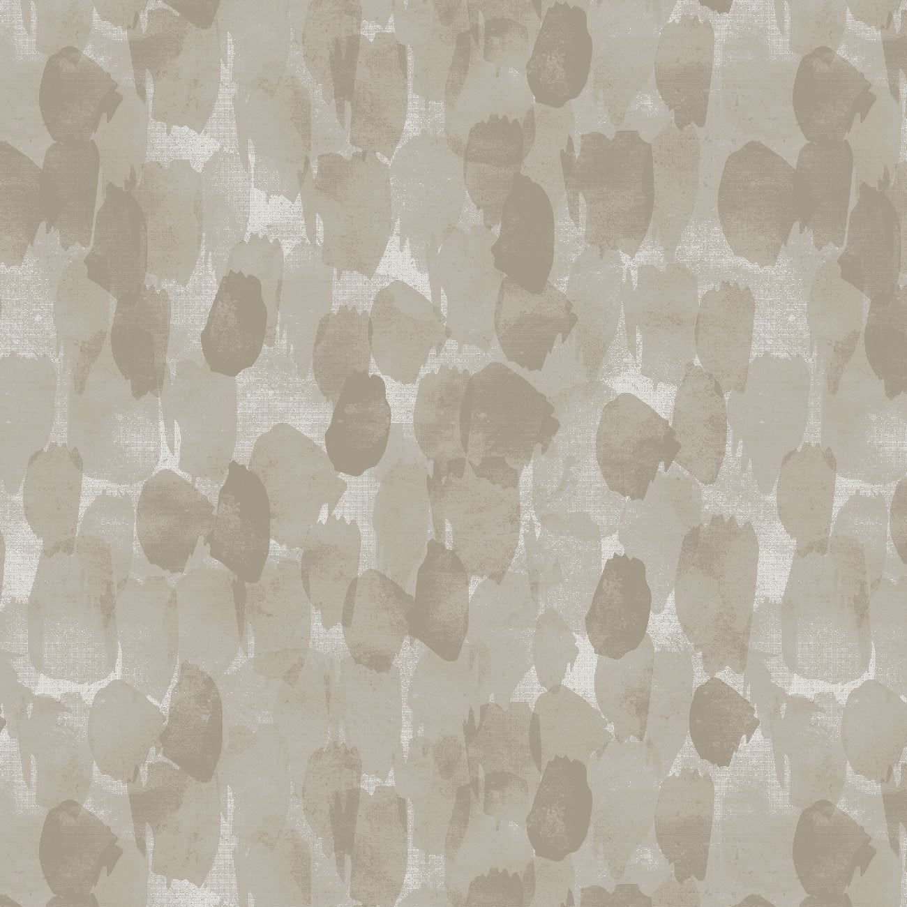 Mixology - Brush Strokes - Light Taupe