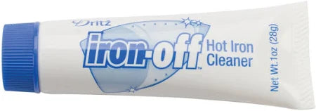 Dritz Iron Off Tube