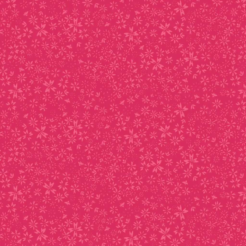 Mixology - Daisy - Hot Pink