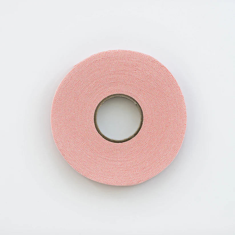 Just Peachy - 5/8" Blooming Bias - Chenille It