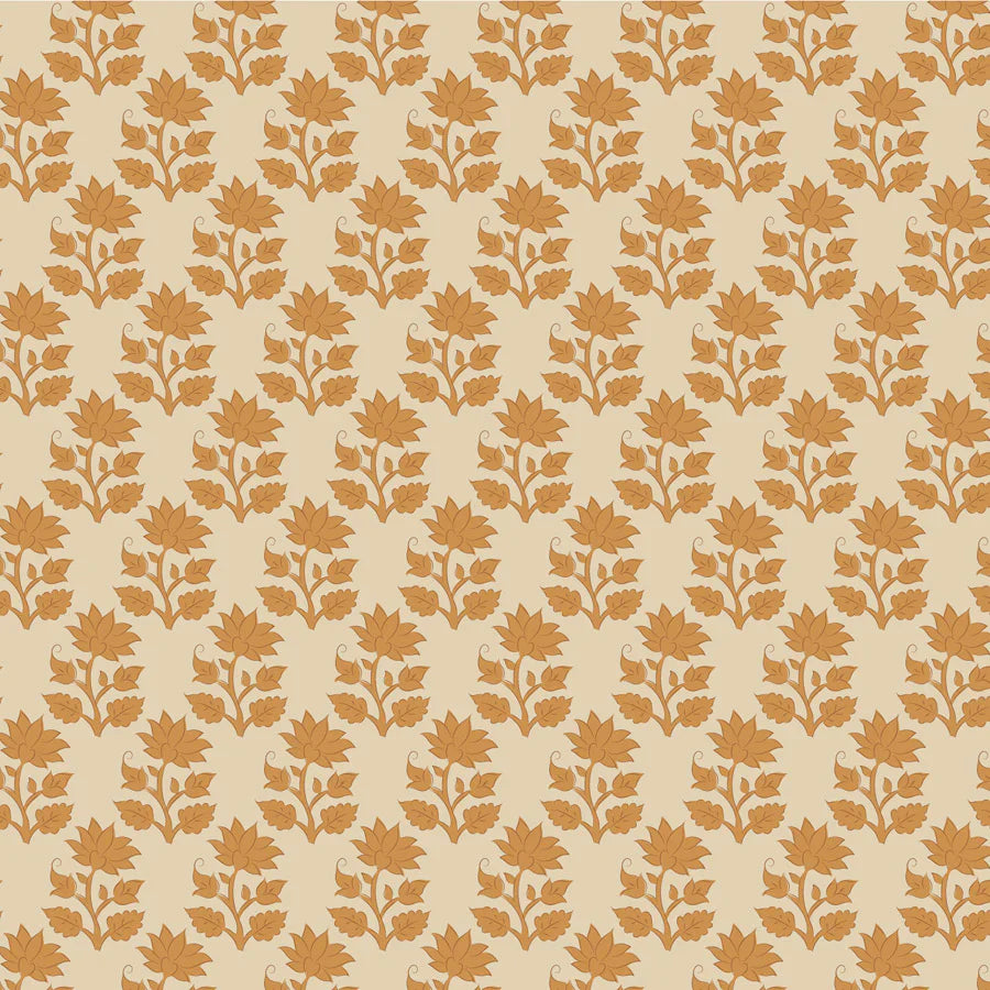 Tilda Sanctuary - Mira Blender Ochre