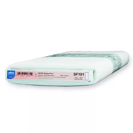 Pellon Shape Flex Woven 20in - SF101