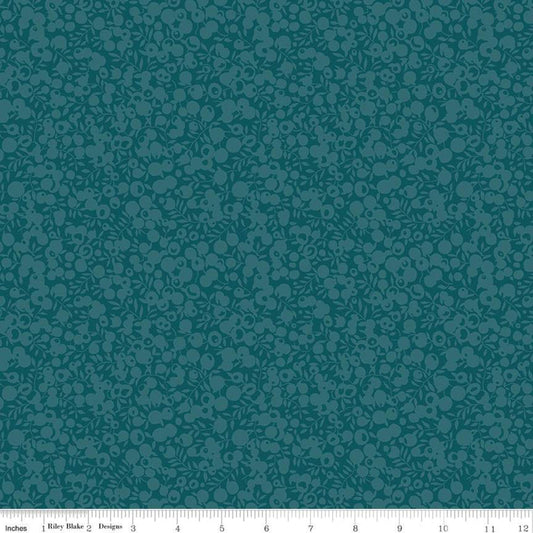 Wiltshire Shadow - Jade