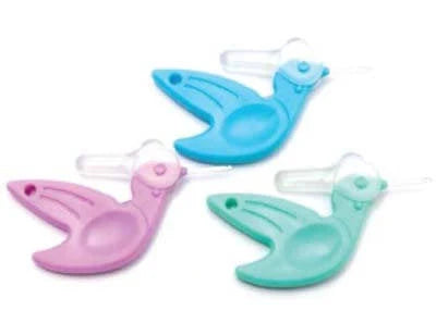 Humming Bird Needle Threader