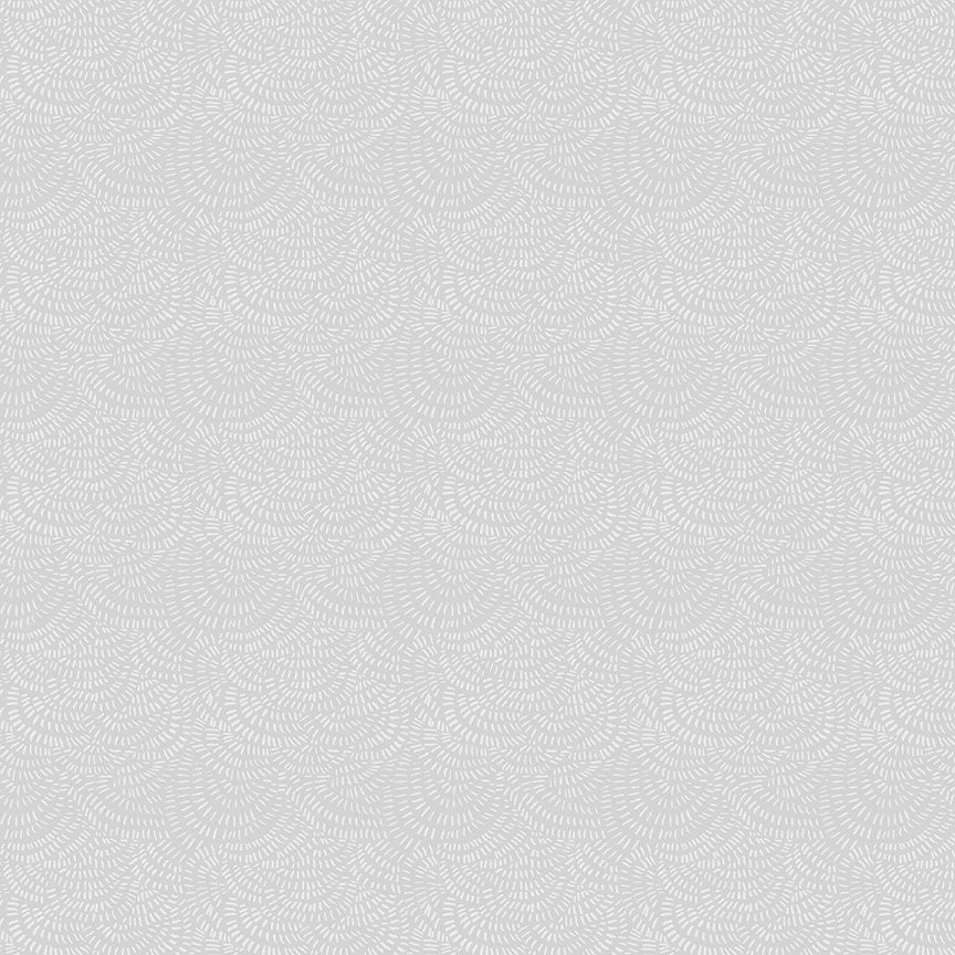 Cloud - Crimp - Dear Stella