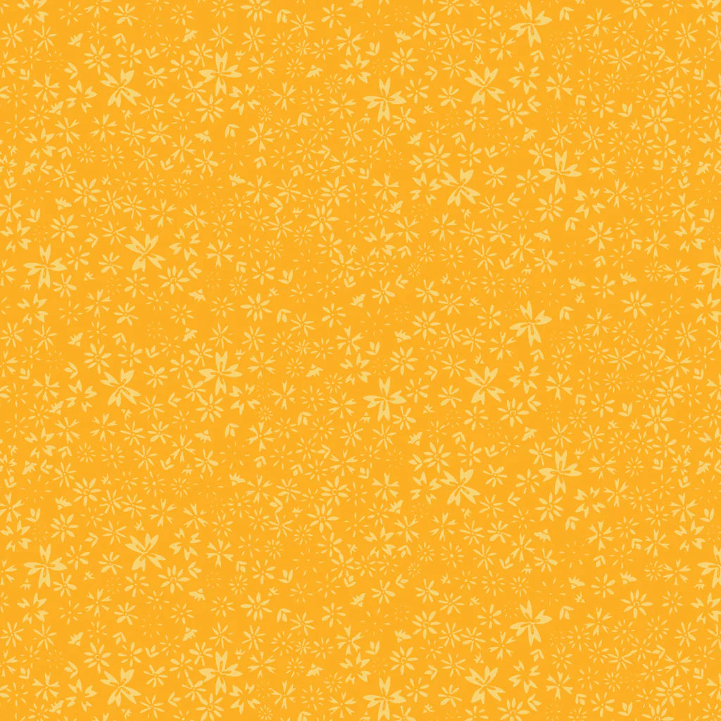 Mixology - Daisy - Honey