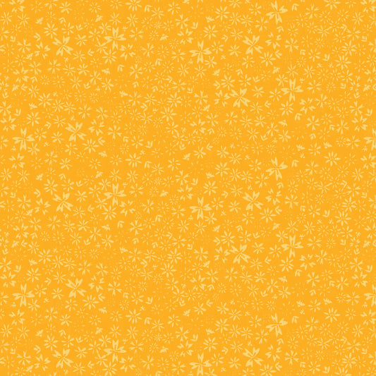 Mixology - Daisy - Honey