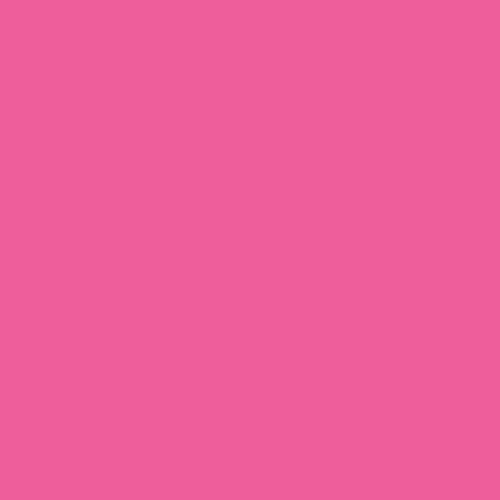 Art Gallery Fabrics - Pure Solids - Festival Fuchsia