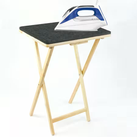Wool Pressing Mat 14 by 18"