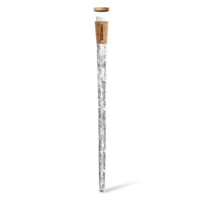 Corkcicle Air - Wine Chiller