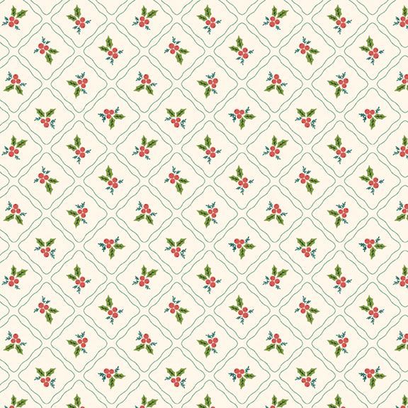 Make it Merry - Geos