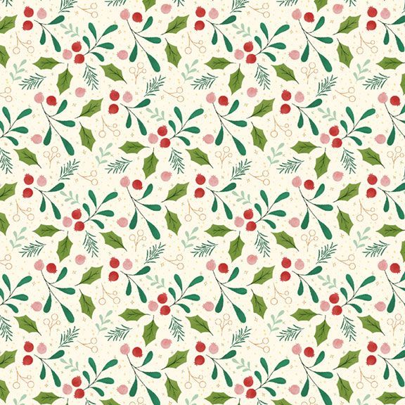 Make it Merry - Joy