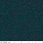 Wiltshire Shadow - Navy Blue